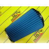 Univerzálny kónický športový vzduchový filter JR Filters FC-10007 Univerzálny kónický športový vzduchový filter JR Filters FC-10007
