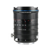 LAOWA 12-24mm f/5,6 Zoom Shift - Nikon Z (APS-C) LAOWA 12-24mm f/5,6 Zoom Shift - Nikon Z (APS-C)