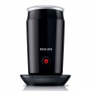 Philips CA6500/63 čierny napeňovač mlieka Philips CA6500/63 čierny napeňovač mlieka