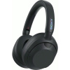 ULT WEAR WHULT900NB sluchátka Black SONY ULT WEAR WHULT900NB sluchátka Black SONY