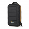 Lowepro Hardside CS 60 Black LP37166-PWW Lowepro Hardside CS 60 Black LP37166-PWW