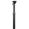 Kind Shock Dropzone 125Mm, 30.9Mm Teleskopická Sedlovka Kind Shock Dropzone 125Mm, 30.9Mm Teleskopická Sedlovka