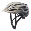 Dětská helma CRATONI Pacer Jr. Darksand-Black Matt - XS-S (50-55 cm) 2026 Dětská helma CRATONI Pacer Jr. Darksand-Black Matt - XS-S (50-55 cm) 2026