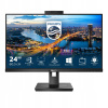 Monitor Philips 242B1H LED 23,8 Monitor Philips 242B1H LED 23,8