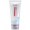 LONDA TonePLEX Pepper Red Mask 200ml - intenzívna maska pre obnovu farby vlasov - červená LONDA TonePLEX Pepper Red Mask 200ml - intenzívna maska pre obnovu farby vlasov - červená