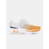 Pánske topánky Under Armour UA Infinite Elite We Run Biela 12.5 Pánske topánky Under Armour UA Infinite Elite We Run Biela 12.5