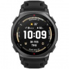 Inteligentné hodinky Amazfit T-Rex 3 Pro 44 mm (11720) čierne Inteligentné hodinky Amazfit T-Rex 3 Pro 44 mm (11720) čierne