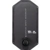 MSR Dromedary Bags 10L MSR Dromedary Bags 10L