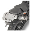 KAPPA KR7715 držiak centrálneho kufra pre KTM DUKE 890 21-23, DUKE 790 18-20 (bez platne) KAPPA KR7715 držiak centrálneho kufra pre KTM DUKE 890 21-23, DUKE 790 18-20 (bez platne)
