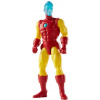 Marvel Comics: Legend Series – Iron Man (AI ) – akčná figúrka Marvel Comics: Legend Series – Iron Man (AI ) – akčná figúrka