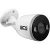 Kamera BCS LINE BCS-L-THOME02 Kamera BCS LINE BCS-L-THOME02