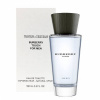 Burberry Touch for Men - s vrchnákom Toaletná voda - Tester, 100ml, pánske Burberry Touch for Men - s vrchnákom Toaletná voda - Tester, 100ml, pánske