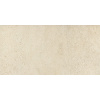 Marazzi – Stonework – MLHD WHITE Marazzi – Stonework – MLHD WHITE
