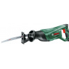BOSCH PSA 700 E 0.603.3A7.020 El. píla chvostová 710W BOSCH PSA 700 E 0.603.3A7.020 El. píla chvostová 710W