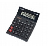 Kancelárska kalkulačka Canon as-2200 Kancelárska kalkulačka Canon as-2200