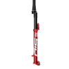 00.4021.166.006 - ROCKSHOX AM FS SID SL ULT3 CRN 29 SB 100 RED 44E1 Uni 00.4021.166.006 - ROCKSHOX AM FS SID SL ULT3 CRN 29 SB 100 RED 44E1 Uni