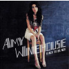 CD Amy Winehouse: Back To Black CD Amy Winehouse: Back To Black