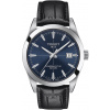 Tissot Gentleman Powematic 80 Silicium T127.407.16.041.01 Tissot Gentleman Powematic 80 Silicium T127.407.16.041.01