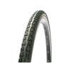 Plášť CONTINENTAL Ride Tour Reflex drôt - 26x1 1/2 x 2 Plášť CONTINENTAL Ride Tour Reflex drôt - 26x1 1/2 x 2