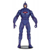 McFarlane Toys DC Multiverse Akční Figurka O.M.A.C. (Infinite Crisis) 19 cm McFarlane Toys DC Multiverse Akční Figurka O.M.A.C. (Infinite Crisis) 19 cm