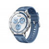 Huawei Watch GT5 46 mm modré Huawei Watch GT5 46 mm modré
