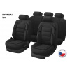 Cappa 06239 Autopotahy Perfetto YL Hyundai i20 černá Cappa 06239 Autopotahy Perfetto YL Hyundai i20 černá
