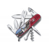 VICTORINOX Climber, 91 mm, Lucerne VICTORINOX Climber, 91 mm, Lucerne