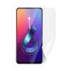 Screenshield ASUS Zenfone 6 ZS630KL folie na displej Screenshield ASUS Zenfone 6 ZS630KL folie na displej