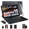 Tablet DOOGEE TABG6+-V 11 Tablet DOOGEE TABG6+-V 11