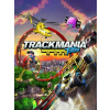 Trackmania Turbo (EN) (Uplay) - Ubisoft Connect PC Trackmania Turbo (EN) (Uplay) - Ubisoft Connect PC