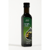 Olivový olej Španielsko 250 ml španielsky extra panenský Olivový olej Španielsko 250 ml španielsky extra panenský