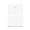 Ubiquiti UACC-Dual-Power-Injector, UISP Dual-Power Injector Ubiquiti UACC-Dual-Power-Injector, UISP Dual-Power Injector