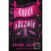 Kavka & Řezník (Brynne Weaver) Kavka & Řezník (Brynne Weaver)