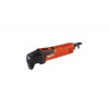 Makita M9800X2 Multitool 220W Makita M9800X2 Multitool 220W