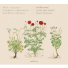 Al alva Venid - Secular music from the Spanish Renaissance (CD) (La Romanesca, Jose Miguel Moreno) Al alva Venid - Secular music from the Spanish Renaissance (CD) (La Romanesca, Jose Miguel Moreno)