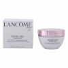 Krém na tvár Lancôme 12663 50 ml Krém na tvár Lancôme 12663 50 ml