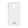 Kisswill TPU puzdro Transparent pre Xiaomi Redmi 6/6A Kisswill TPU puzdro Transparent pre Xiaomi Redmi 6/6A