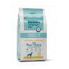 Eminent VET Diet Dog Renal/Urinary 2,5kg Eminent VET Diet Dog Renal/Urinary 2,5kg