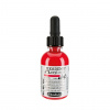 Akrylový atrament Schmincke AKADEMIE 50 ml Akrylový atrament Schmincke AKADEMIE 50 ml