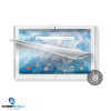 Screenshield™ ACER ICONIA B3-A40 folie na displej Screenshield™ ACER ICONIA B3-A40 folie na displej