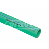 PPR - TRUBKA FIBER BASALT CLIMA (S 5) 75x6,8 (zelená) - Ekoplastik PPR - TRUBKA FIBER BASALT CLIMA (S 5) 75x6,8 (zelená) - Ekoplastik