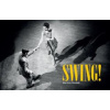 Swing! - Martina Houdek Swing! - Martina Houdek