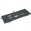 Batéria Avacom Lenovo IdeaPad 710S-13 Series Li-Pol 7,6V 6053mAh 46Wh (NOLE-I710S-46P) Batéria Avacom Lenovo IdeaPad 710S-13 Series Li-Pol 7,6V 6053mAh 46Wh (NOLE-I710S-46P)