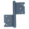 KOVOPANT záves dverný 120mm P Zn (10ks) KOVOPANT záves dverný 120mm P Zn (10ks)