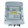 EMITER EM-1102N_DCAC Rozdzielnica DCAC, IP65, SPD DC Noark 1000V typu 2, 2 x łańcuch PV, 2 x MPPT, SPD AC Noark typ 2, 10A 3-F, RCD typ A 40A/300mA (EM-1102N_DCAC) EMITER EM-1102N_DCAC Rozdzielnica DCAC, IP65, SPD DC Noark 1000V typu 2, 2 x łańcuch PV, 2 x MPPT, SPD AC Noark typ 2, 10A 3-F, RCD typ A 40A/300mA (EM-1102N_DCAC)
