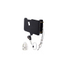 Kratos Safety Súprava k trojnožke FA6000103 Kratos Safety Súprava k trojnožke FA6000103