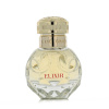 Elie Saab Elixir parfumovaná voda dámska 30 ml Elie Saab Elixir parfumovaná voda dámska 30 ml
