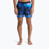 Pánske plavecké šortky Quiksilver Everyday Printed Volley 15 Pánske plavecké šortky Quiksilver Everyday Printed Volley 15