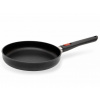 Nepřilnavá Pánev ECO LITE s odnímatelnou rukojetí 24 cm na indukci - WOLL (Pánvička s odnímatelnou rukojetí 24 cm - WOLL) Nepřilnavá Pánev ECO LITE s odnímatelnou rukojetí 24 cm na indukci - WOLL (Pánvička s odnímatelnou rukojetí 24 cm - WOLL)
