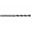 Wolfcraft Wolfcraft vrták do betonu PROFESSIONAL pr. 8 mm d.120 mm 7778010 Wolfcraft Wolfcraft vrták do betonu PROFESSIONAL pr. 8 mm d.120 mm 7778010